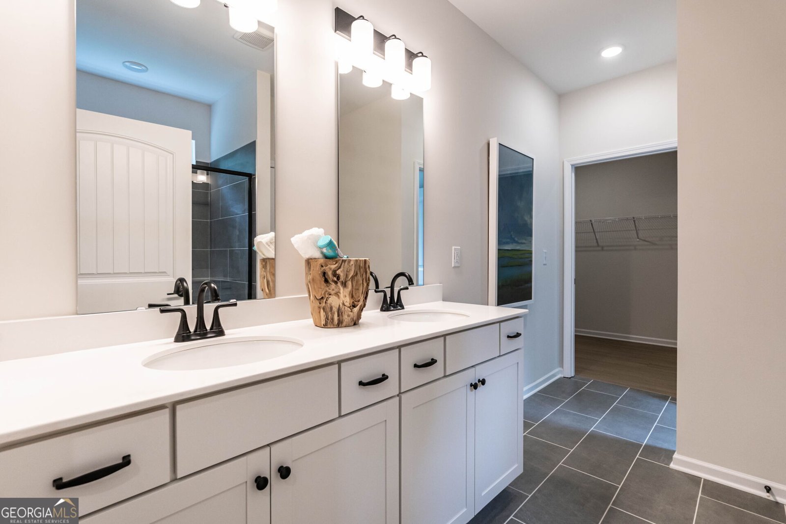 507 Lamplight Drive Byron - Photo 16