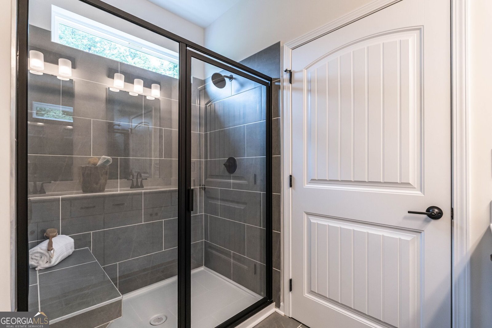 507 Lamplight Drive Byron - Photo 18