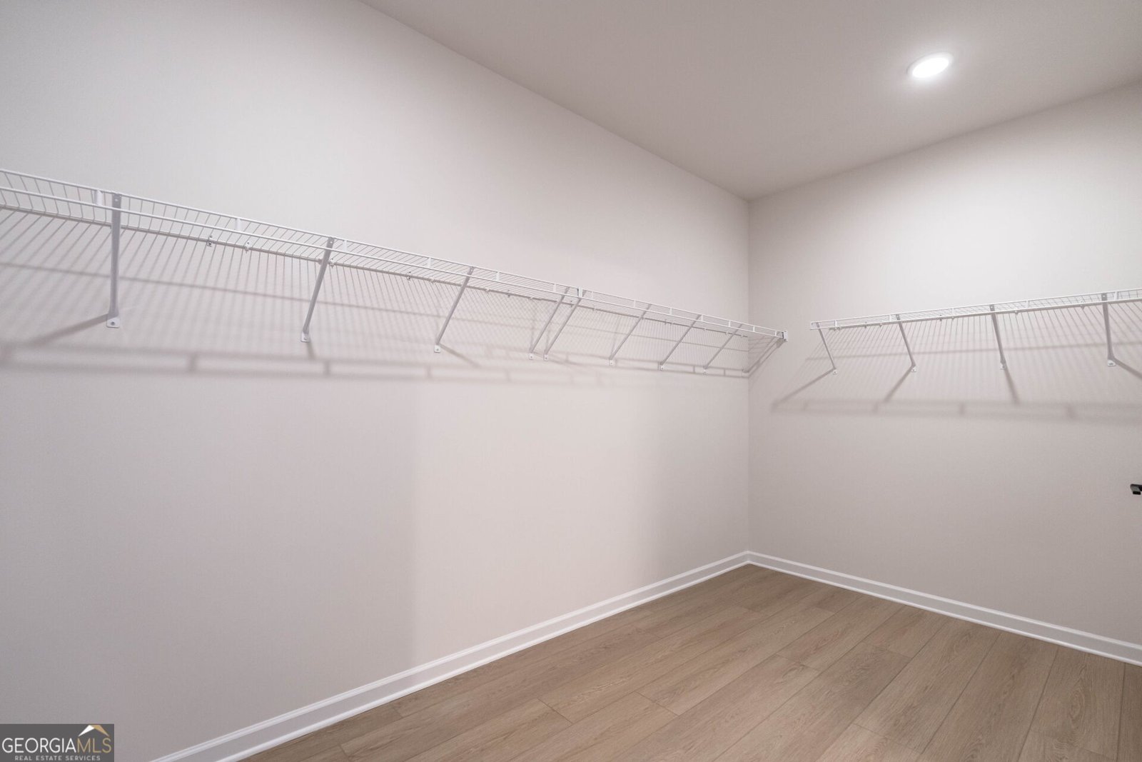 507 Lamplight Drive Byron - Photo 19