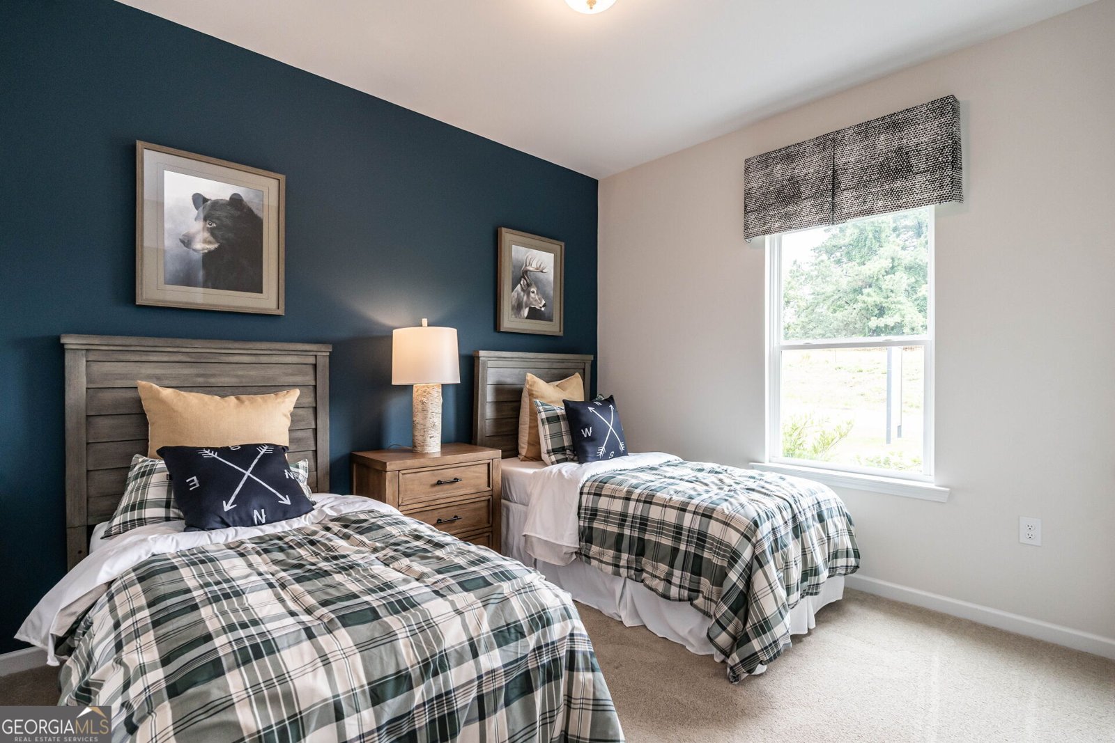 507 Lamplight Drive Byron - Photo 20