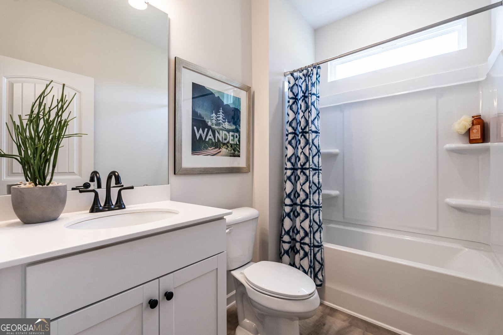507 Lamplight Drive Byron - Photo 21