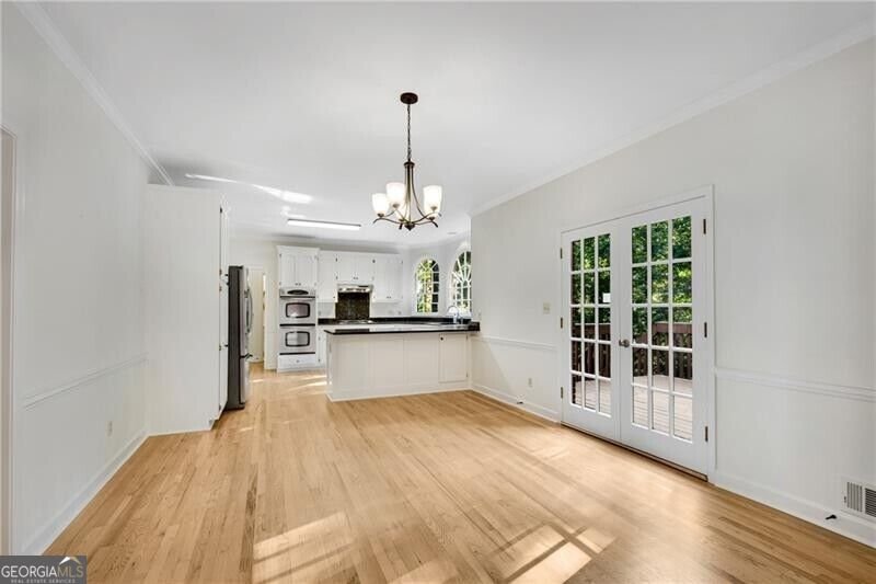 750 Arkwith Way Alpharetta - Photo 12