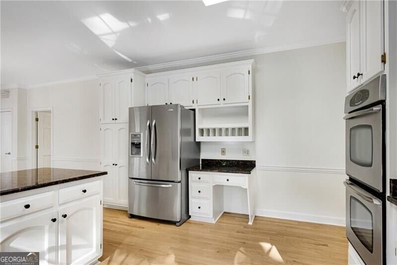 750 Arkwith Way Alpharetta - Photo 16