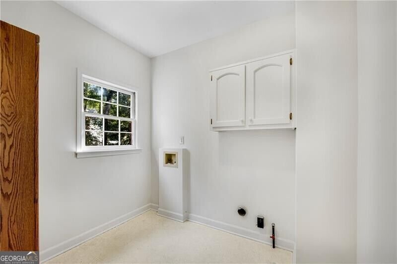 750 Arkwith Way Alpharetta - Photo 17
