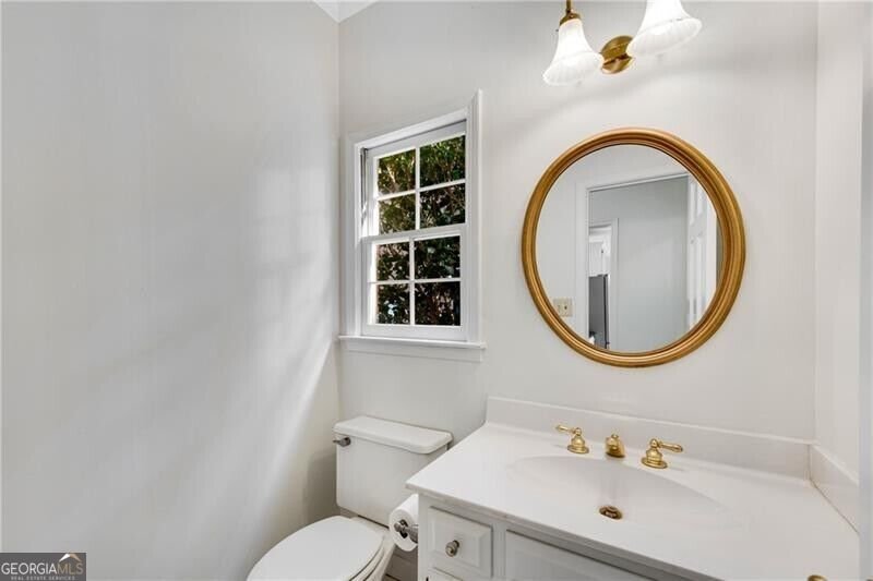750 Arkwith Way Alpharetta - Photo 18