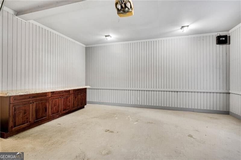 750 Arkwith Way Alpharetta - Photo 19