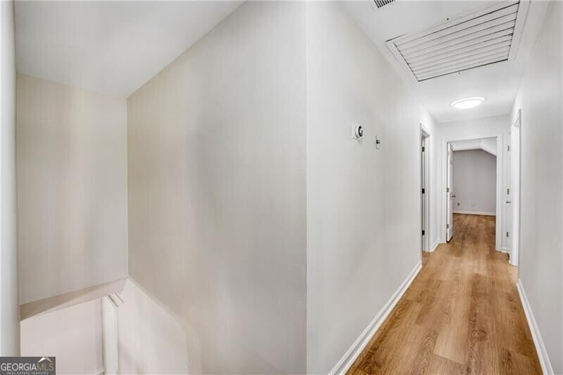 750 Arkwith Way Alpharetta - Photo 20
