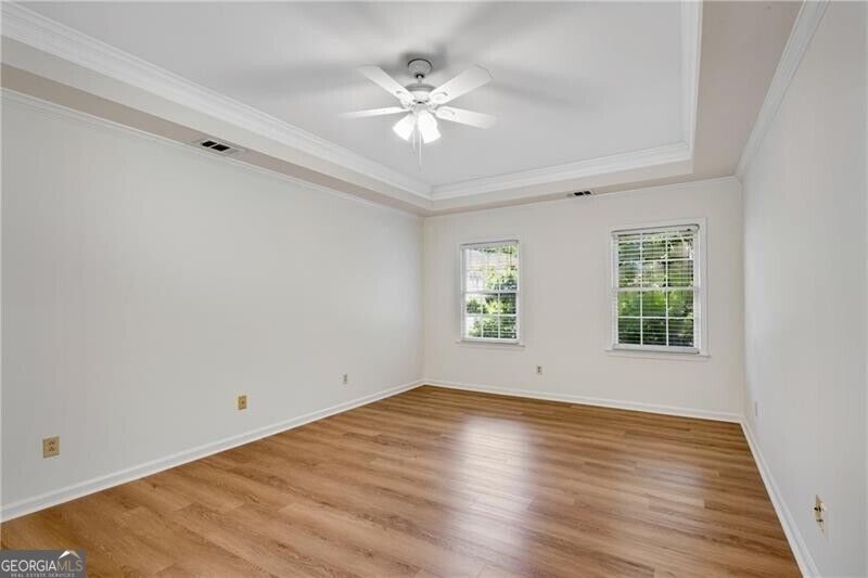 750 Arkwith Way Alpharetta - Photo 21