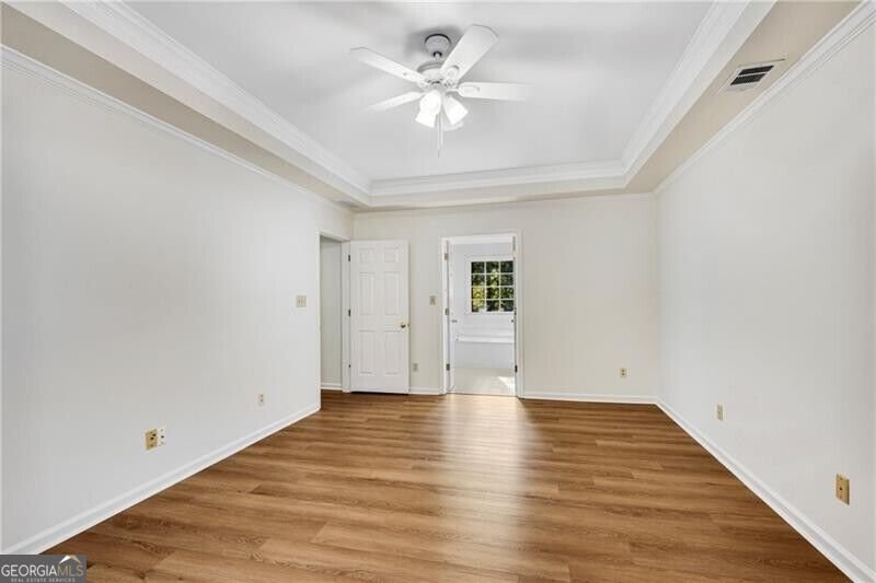 750 Arkwith Way Alpharetta - Photo 22