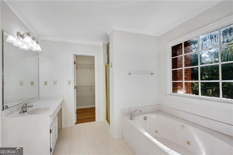 750 Arkwith Way Alpharetta - Photo 24