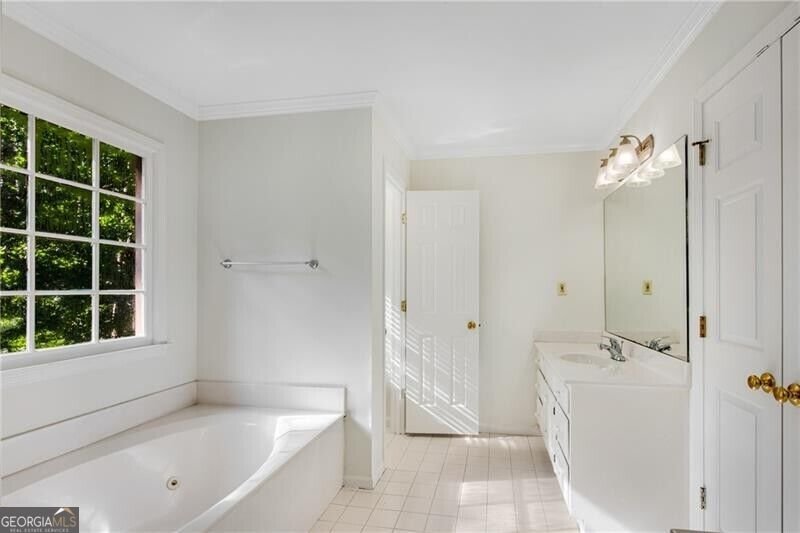 750 Arkwith Way Alpharetta - Photo 25