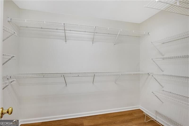750 Arkwith Way Alpharetta - Photo 26