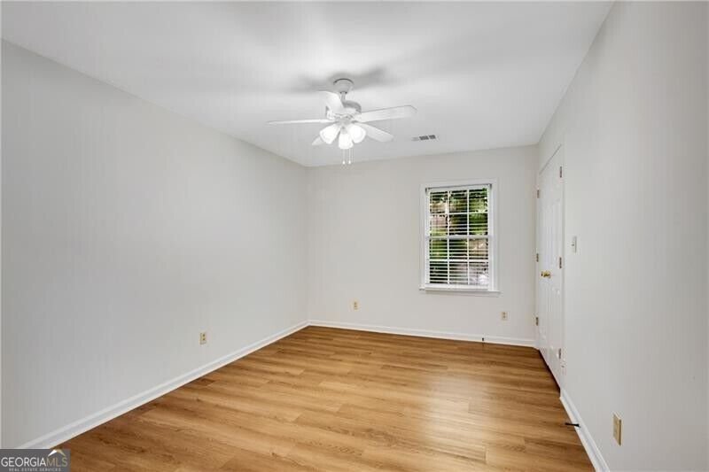 750 Arkwith Way Alpharetta - Photo 27