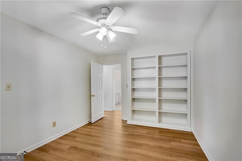750 Arkwith Way Alpharetta - Photo 28