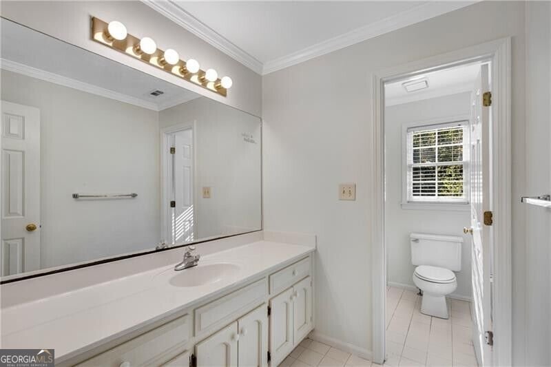 750 Arkwith Way Alpharetta - Photo 29
