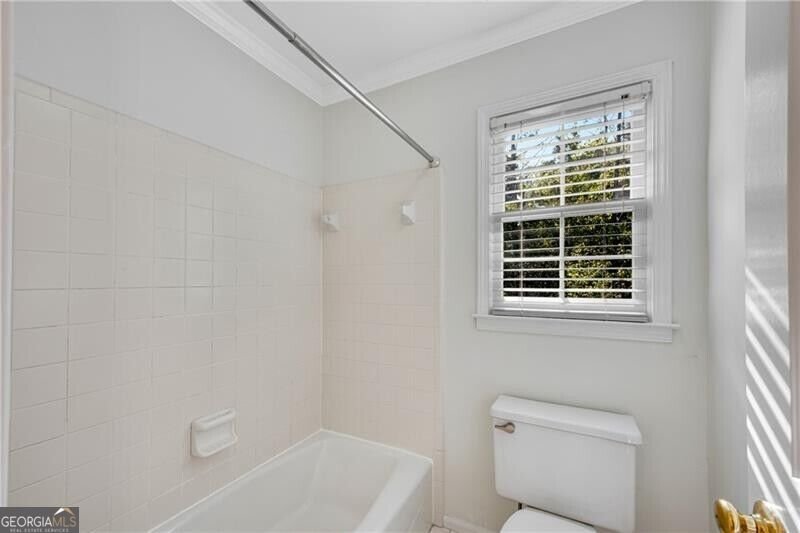 750 Arkwith Way Alpharetta - Photo 30