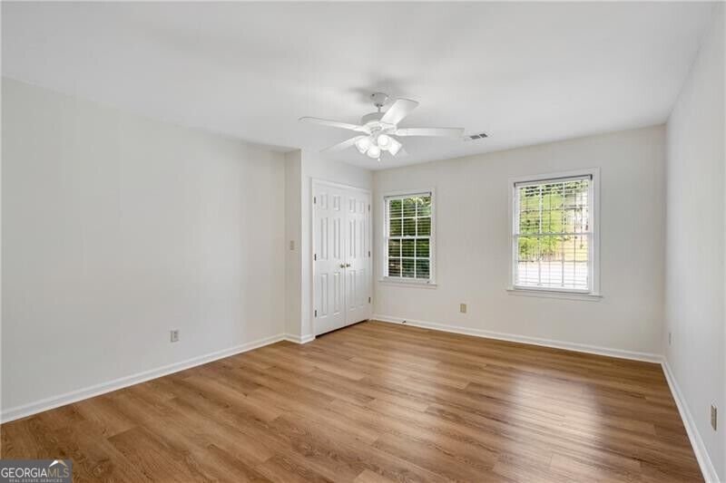 750 Arkwith Way Alpharetta - Photo 31