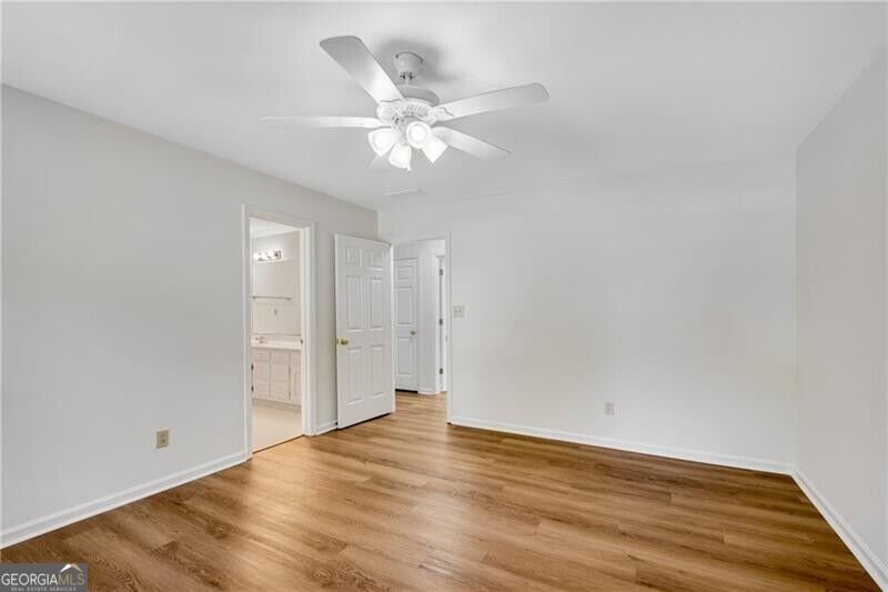 750 Arkwith Way Alpharetta - Photo 32