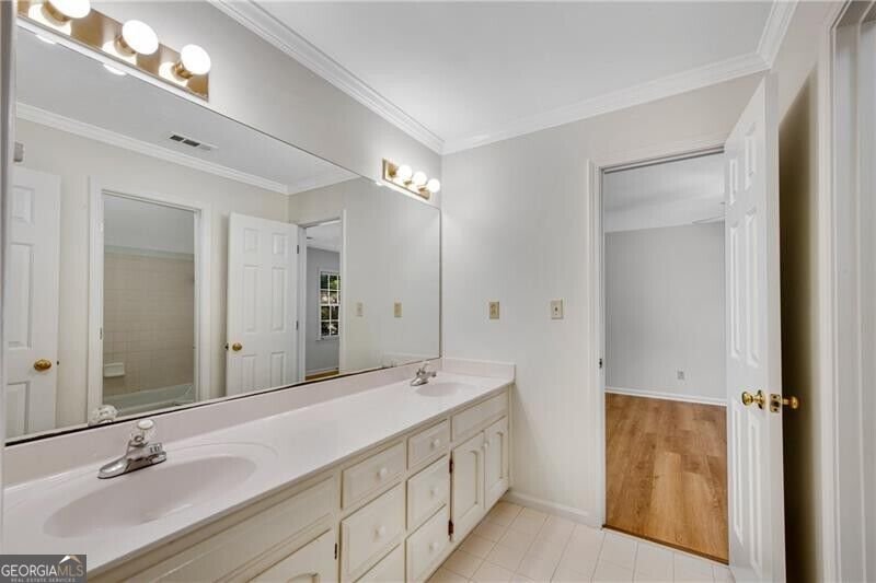 750 Arkwith Way Alpharetta - Photo 33