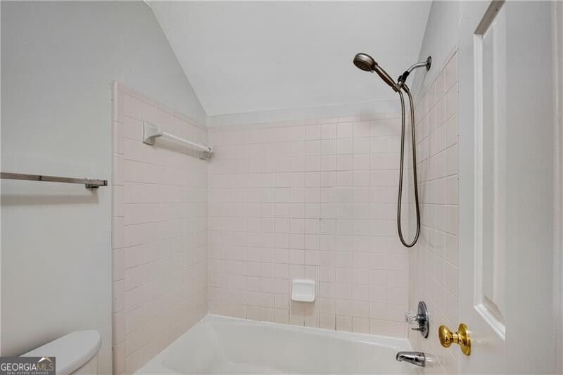 750 Arkwith Way Alpharetta - Photo 34