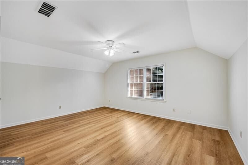 750 Arkwith Way Alpharetta - Photo 35