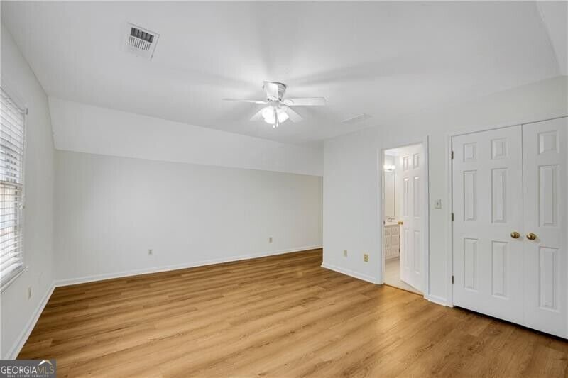 750 Arkwith Way Alpharetta - Photo 36