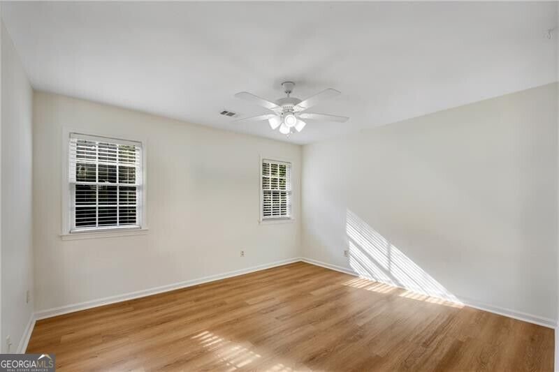 750 Arkwith Way Alpharetta - Photo 37
