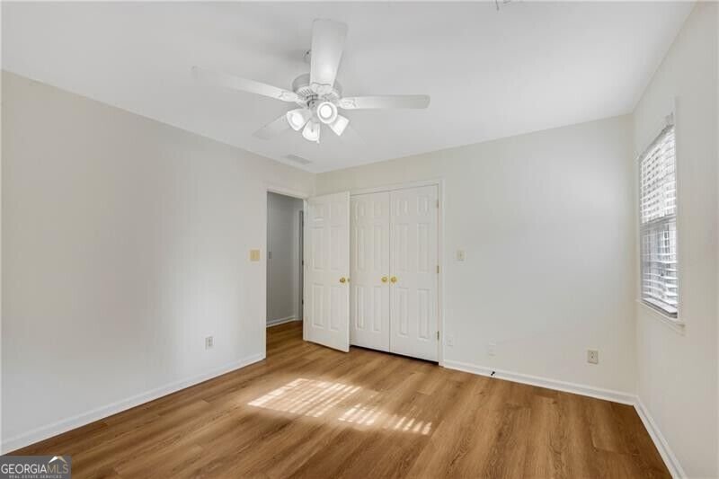 750 Arkwith Way Alpharetta - Photo 38