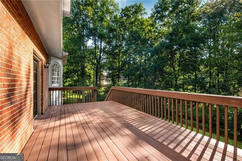 750 Arkwith Way Alpharetta - Photo 39