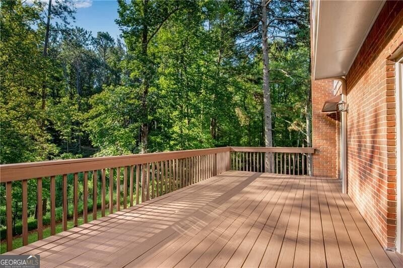 750 Arkwith Way Alpharetta - Photo 40
