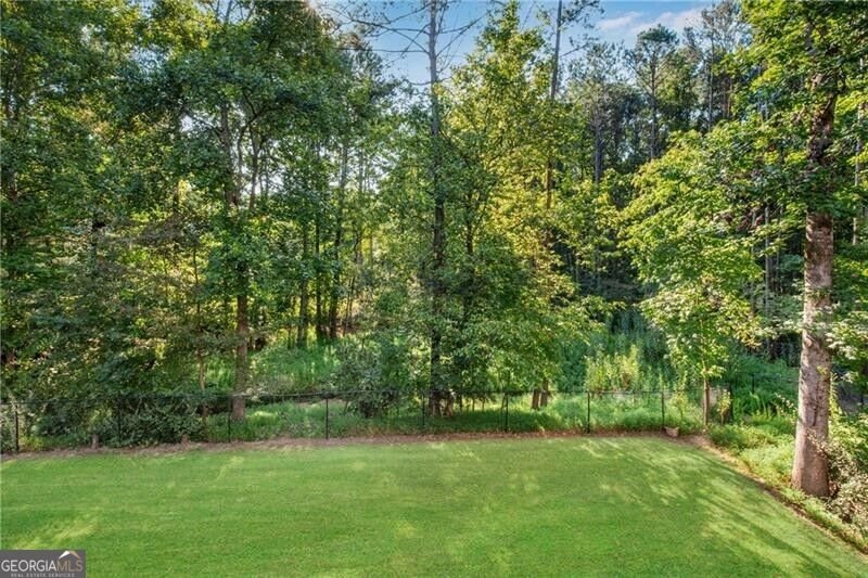 750 Arkwith Way Alpharetta - Photo 41