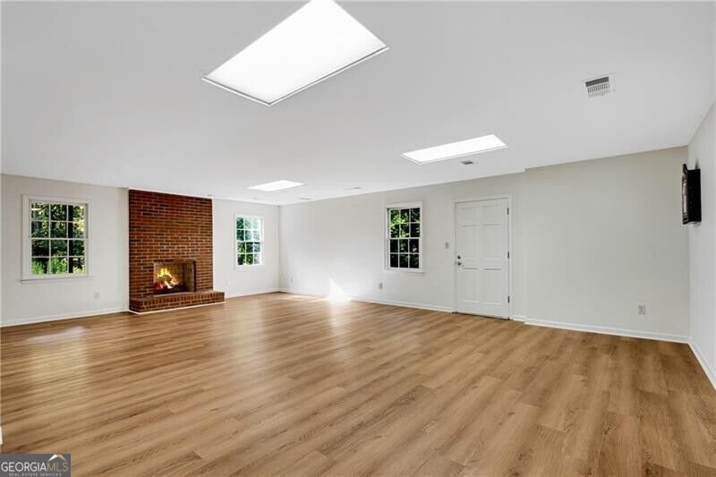 750 Arkwith Way Alpharetta - Photo 42