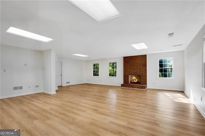 750 Arkwith Way Alpharetta - Photo 43