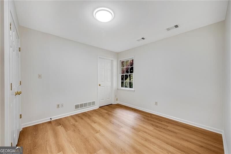 750 Arkwith Way Alpharetta - Photo 45