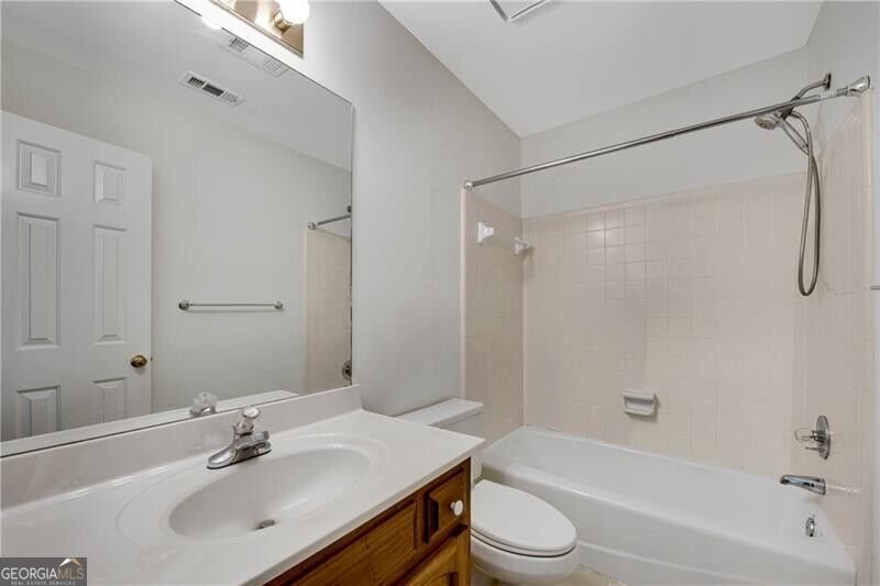 750 Arkwith Way Alpharetta - Photo 46