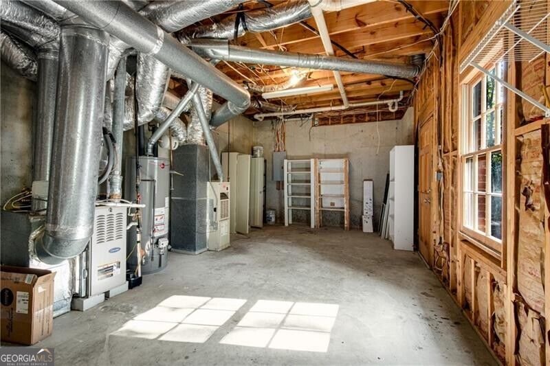 750 Arkwith Way Alpharetta - Photo 48