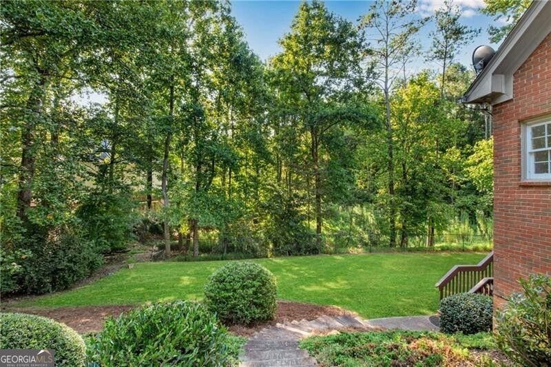 750 Arkwith Way Alpharetta - Photo 49