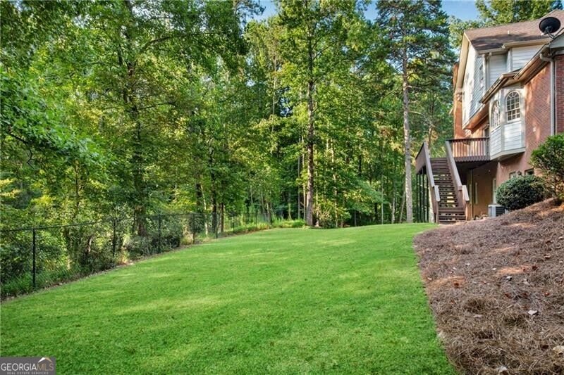 750 Arkwith Way Alpharetta - Photo 50