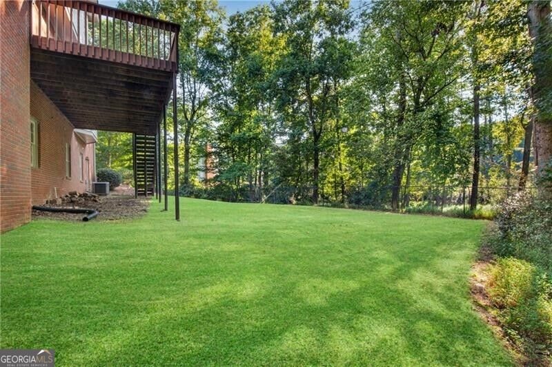 750 Arkwith Way Alpharetta - Photo 51