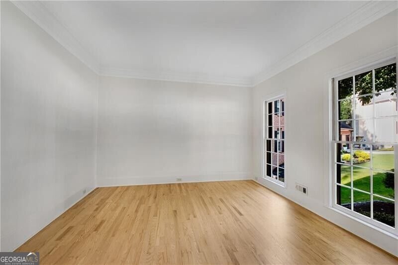 750 Arkwith Way Alpharetta - Photo 6