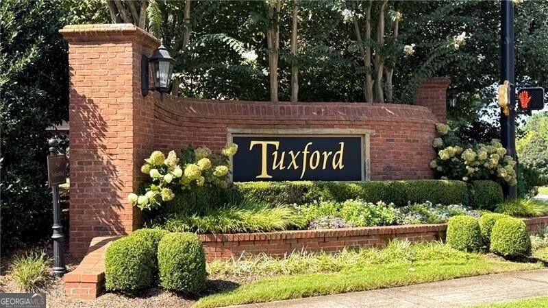 750 Arkwith Way Alpharetta - Photo 60