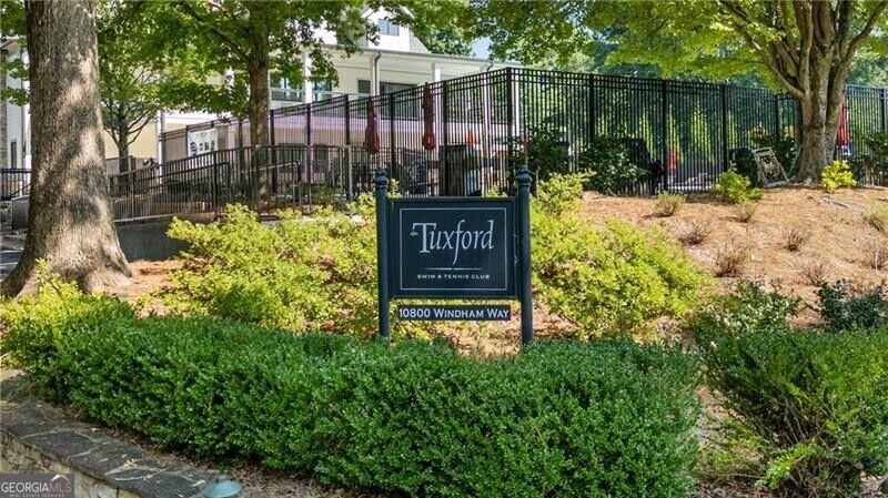 750 Arkwith Way Alpharetta - Photo 61