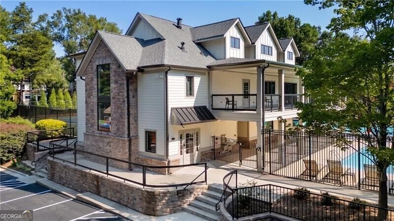 750 Arkwith Way Alpharetta - Photo 62