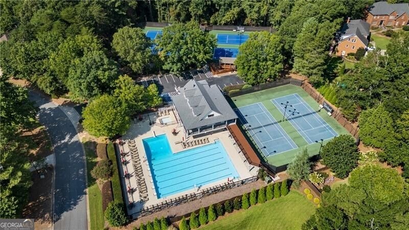 750 Arkwith Way Alpharetta - Photo 64