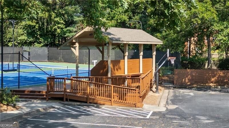 750 Arkwith Way Alpharetta - Photo 68