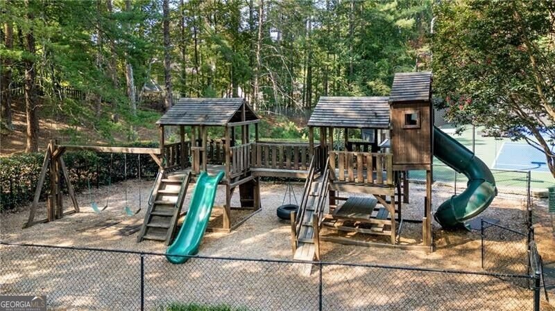 750 Arkwith Way Alpharetta - Photo 69