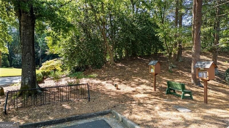 750 Arkwith Way Alpharetta - Photo 70