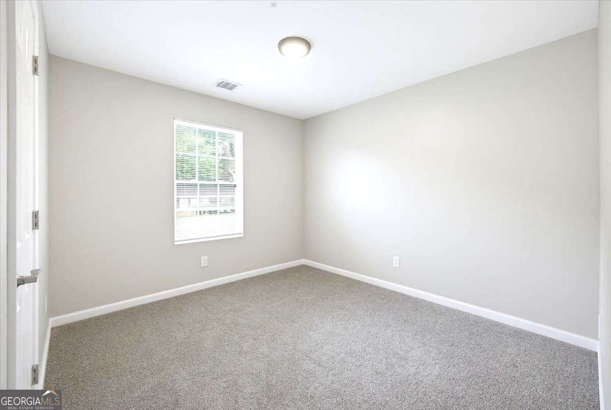 5612 Pine Gate Drive Atlanta - Photo 16