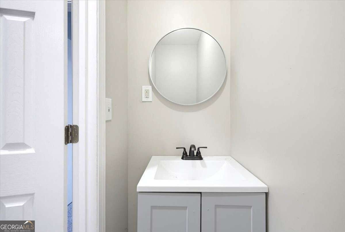 5612 Pine Gate Drive Atlanta - Photo 22