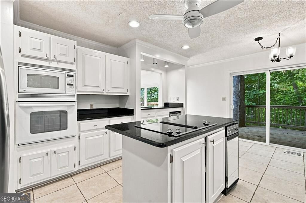 715 Lake Top Way Roswell - Photo 10